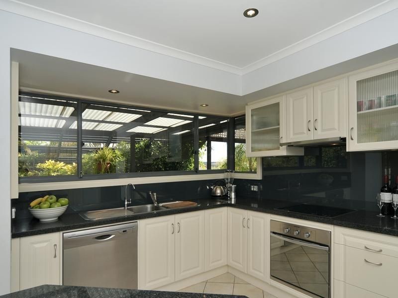 14 Rambutan Court, Greenwith SA 5125