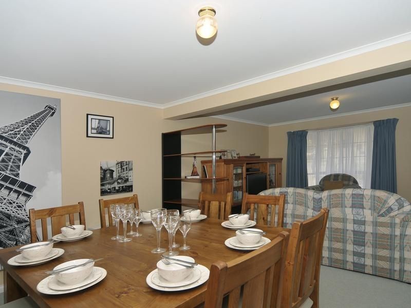 14 Rambutan Court, Greenwith SA 5125