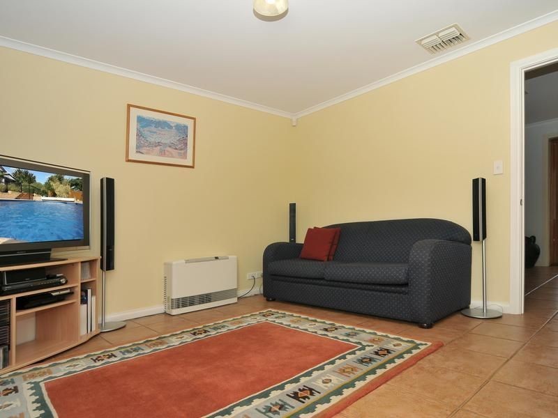 14 Rambutan Court, Greenwith SA 5125