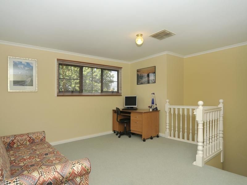 14 Rambutan Court, Greenwith SA 5125