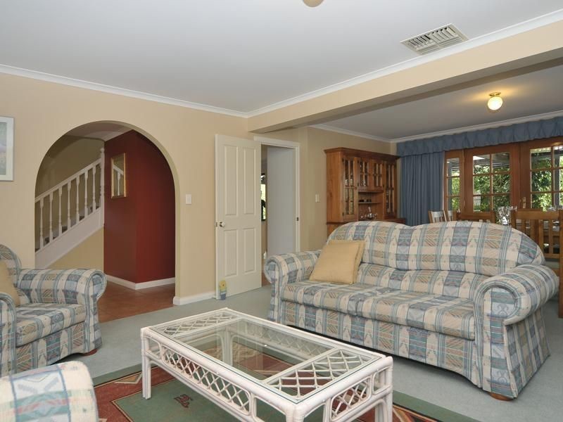 14 Rambutan Court, Greenwith SA 5125