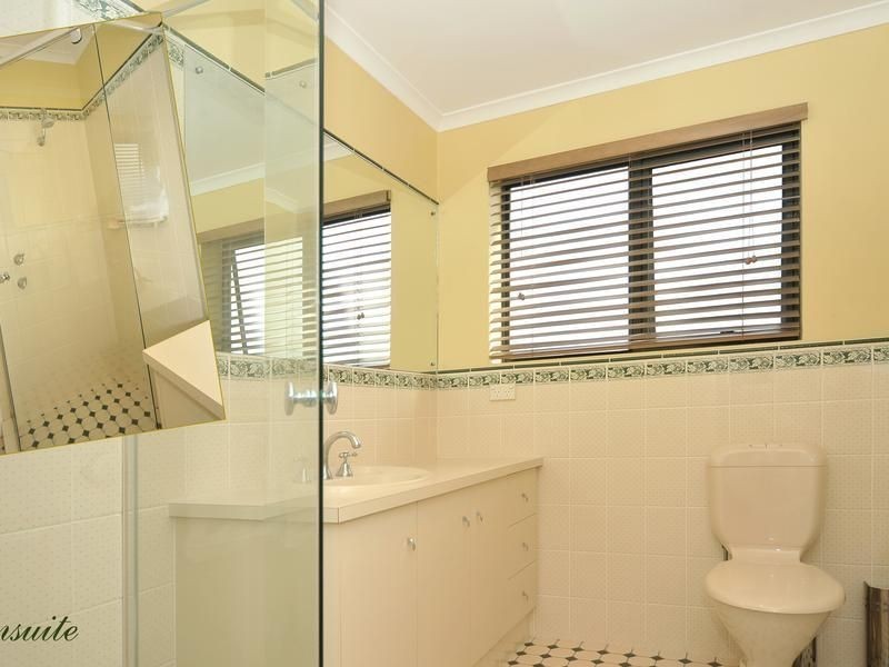 14 Rambutan Court, Greenwith SA 5125