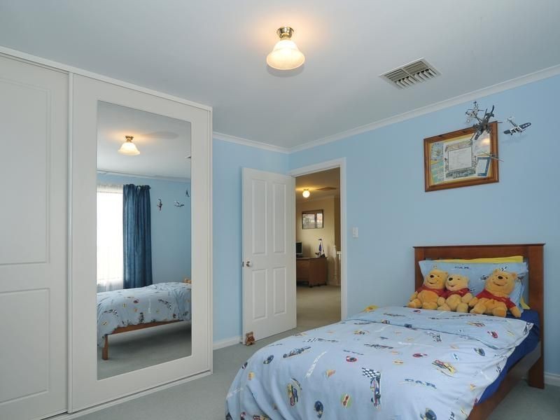 14 Rambutan Court, Greenwith SA 5125