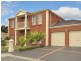 29 Linear Crescent, Walkley Heights SA 5098