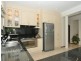 29 Linear Crescent, Walkley Heights SA 5098