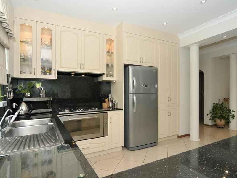 29 Linear Crescent, Walkley Heights SA 5098