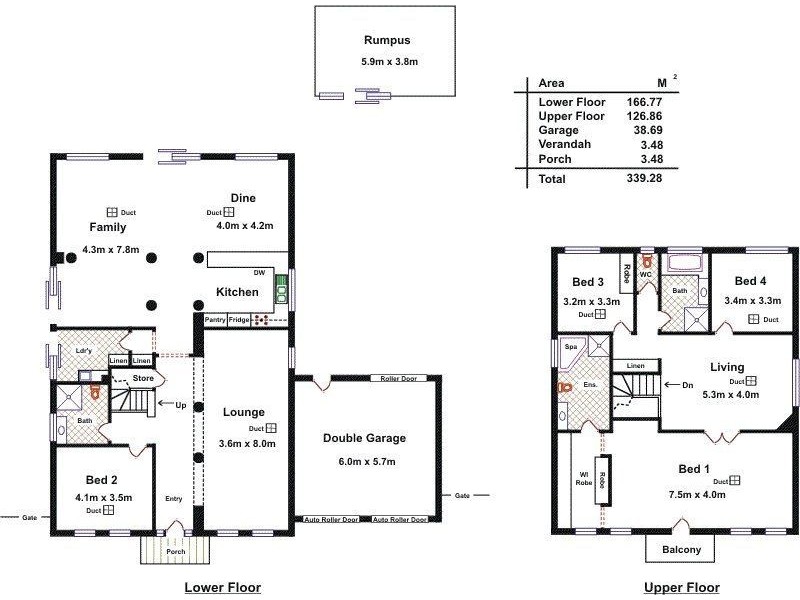 29 Linear Crescent, Walkley Heights SA 5098
