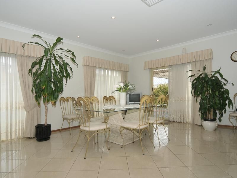 29 Linear Crescent, Walkley Heights SA 5098