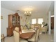 29 Linear Crescent, Walkley Heights SA 5098