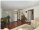 29 Linear Crescent, Walkley Heights SA 5098