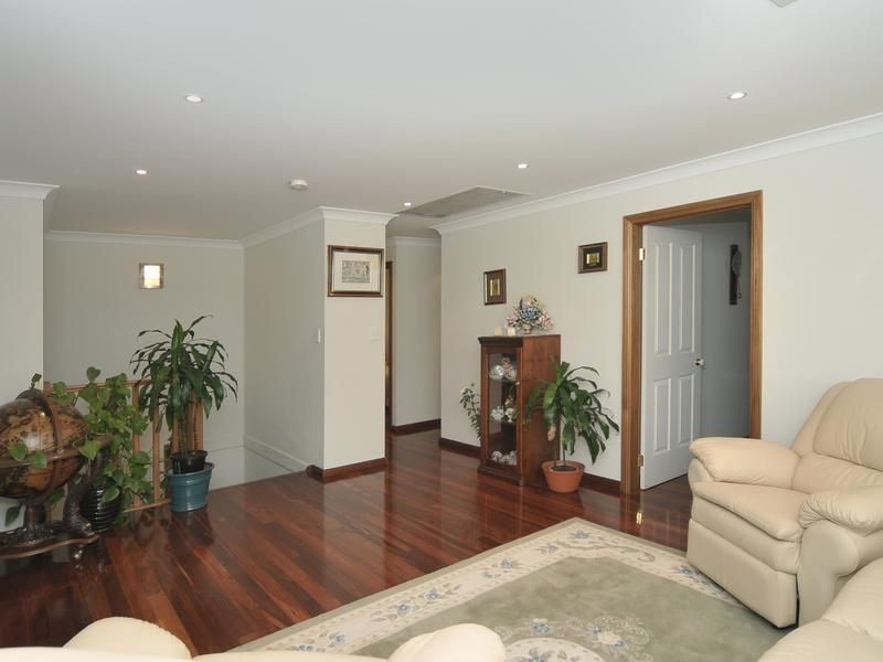 29 Linear Crescent, Walkley Heights SA 5098