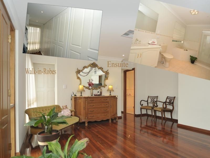 29 Linear Crescent, Walkley Heights SA 5098