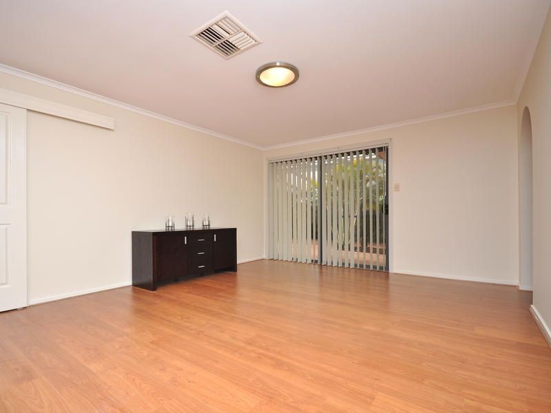 19 Dalrymple Way, Greenwith SA 5125