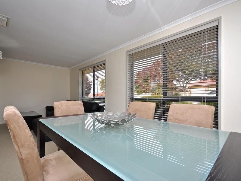 19 Dalrymple Way, Greenwith SA 5125