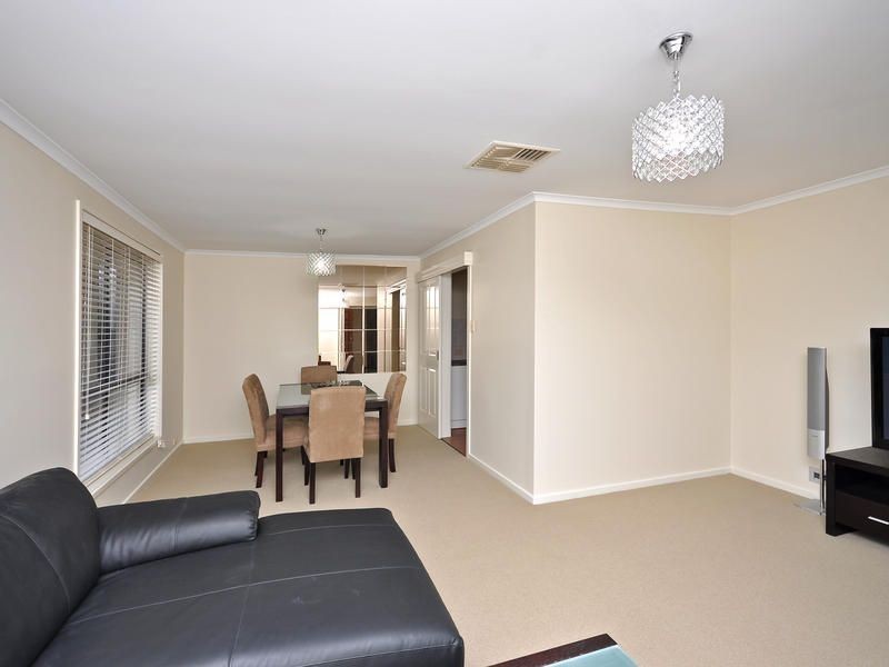 19 Dalrymple Way, Greenwith SA 5125