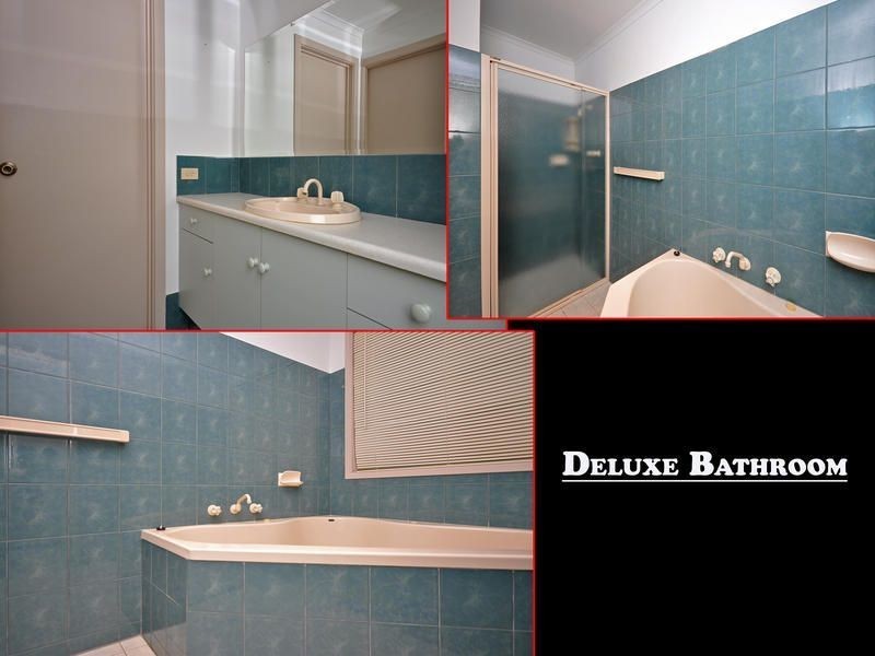 19 Dalrymple Way, Greenwith SA 5125