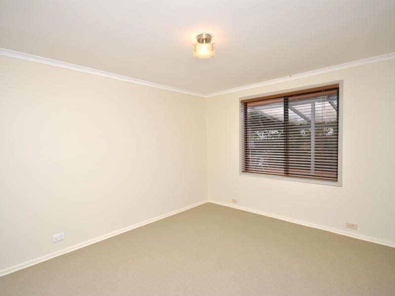 19 Dalrymple Way, Greenwith SA 5125