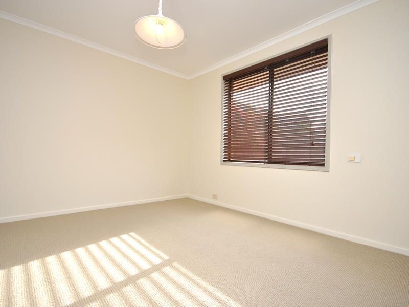 19 Dalrymple Way, Greenwith SA 5125