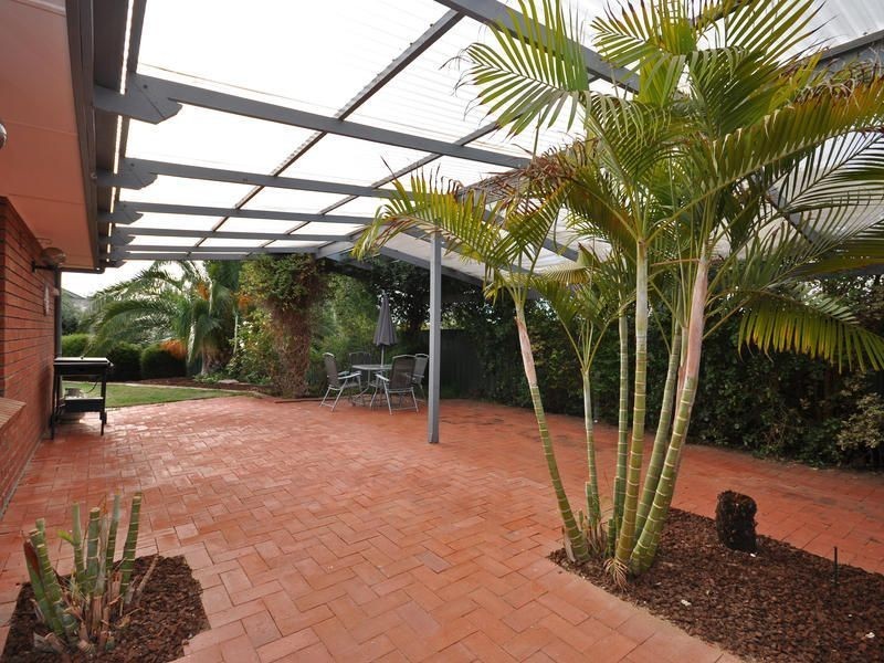 19 Dalrymple Way, Greenwith SA 5125