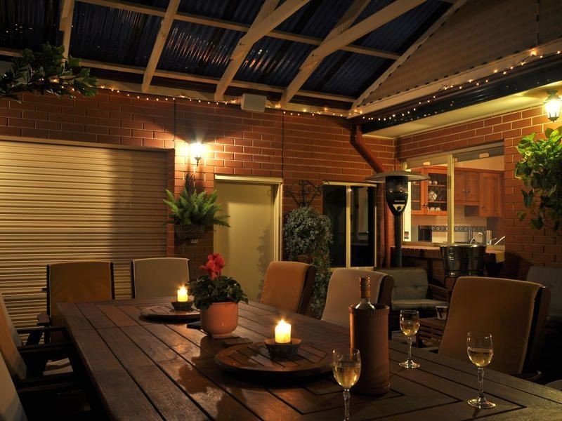 50 Thornton Drive, Greenwith SA 5125