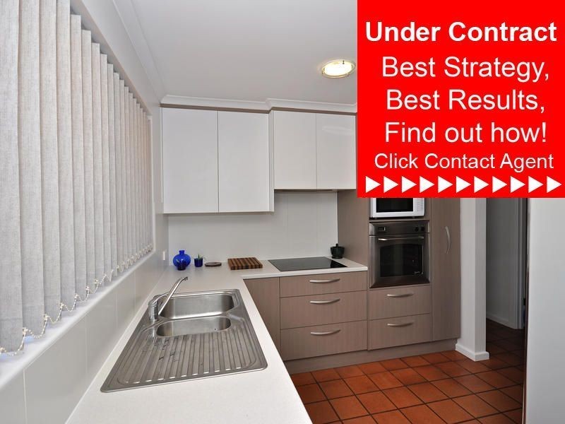 28 Kennington Road, Hope Valley SA 5090