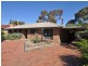 28 Kennington Road, Hope Valley SA 5090