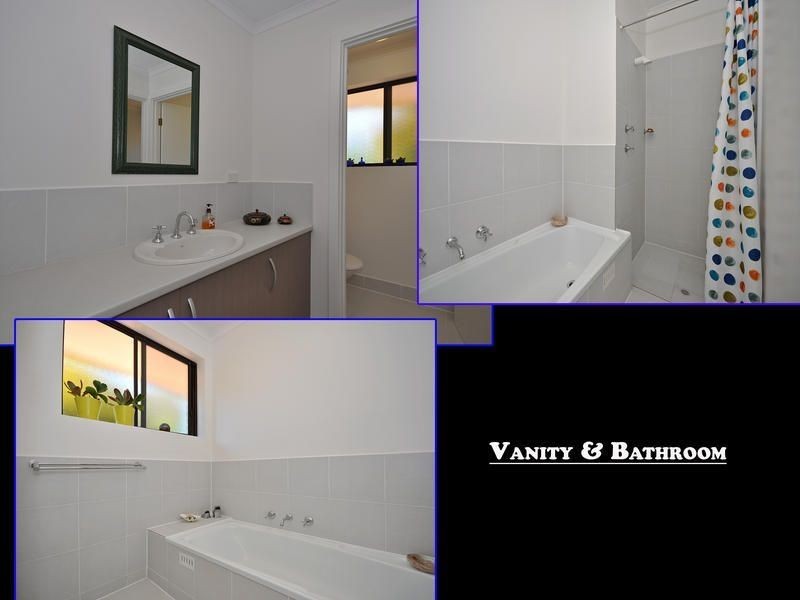 28 Kennington Road, Hope Valley SA 5090