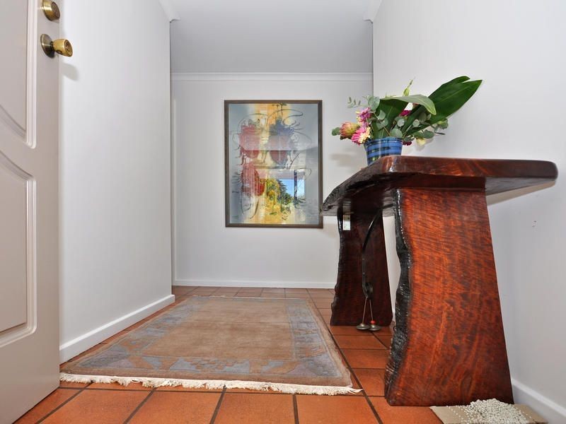 28 Kennington Road, Hope Valley SA 5090