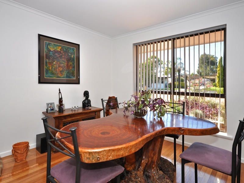 28 Kennington Road, Hope Valley SA 5090