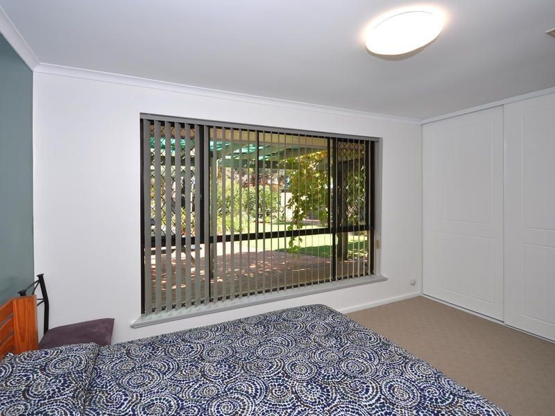 28 Kennington Road, Hope Valley SA 5090