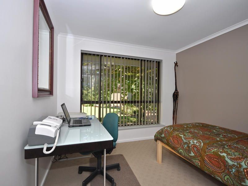 28 Kennington Road, Hope Valley SA 5090