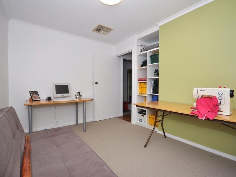 28 Kennington Road, Hope Valley SA 5090