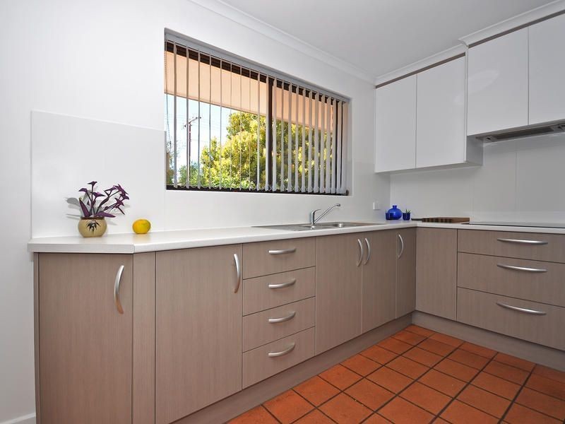 28 Kennington Road, Hope Valley SA 5090