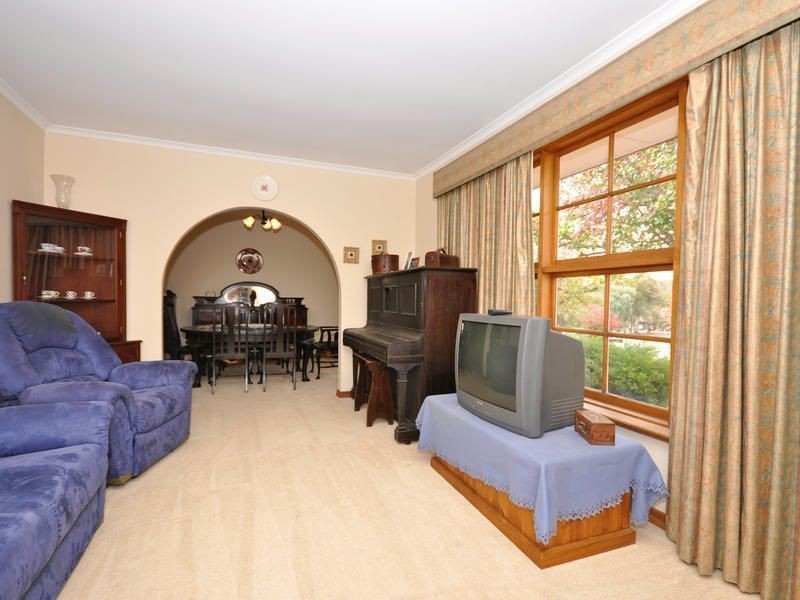 11 Austin Place, Wynn Vale SA 5127