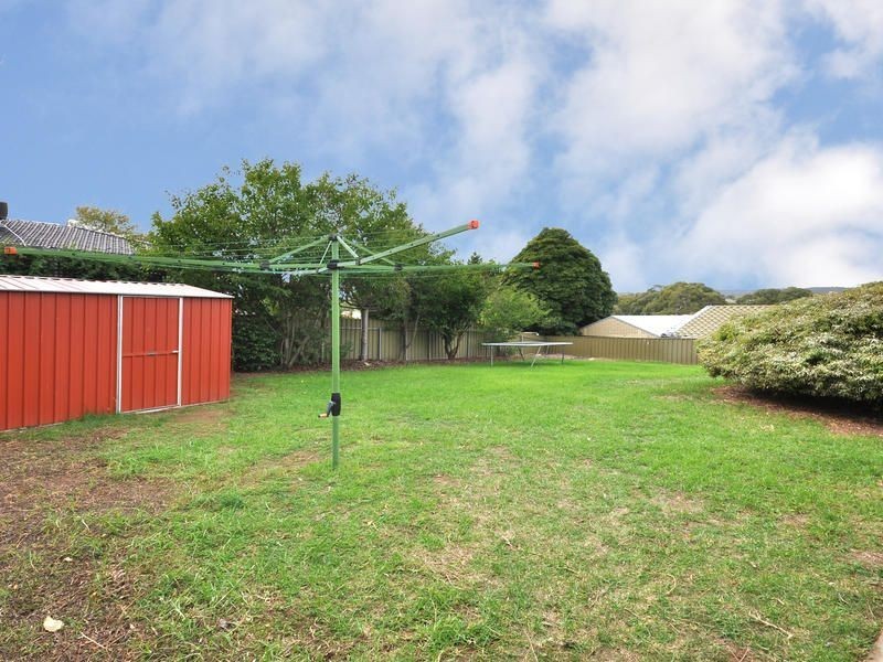 11 Austin Place, Wynn Vale SA 5127