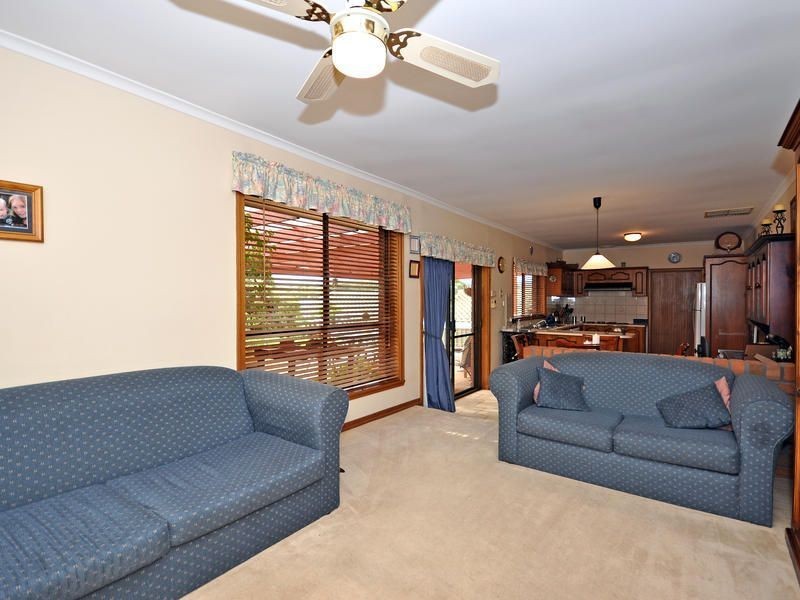 11 Austin Place, Wynn Vale SA 5127