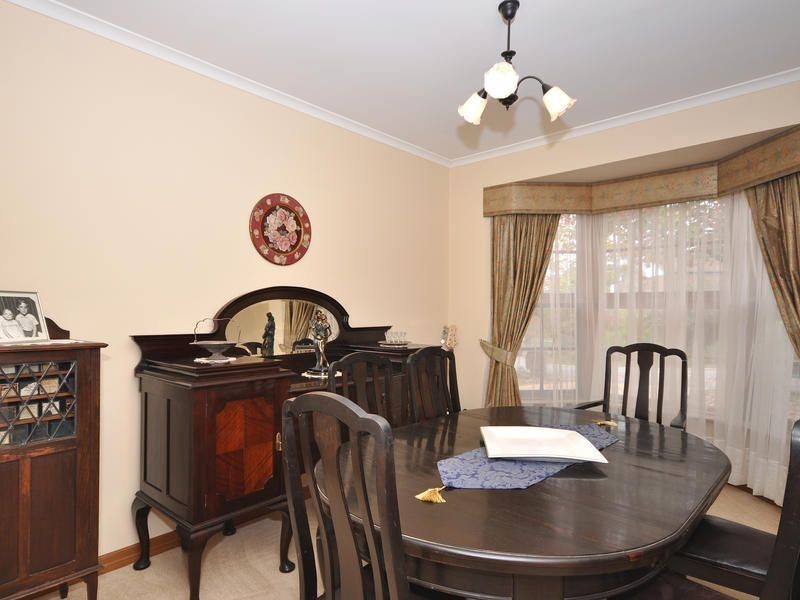 11 Austin Place, Wynn Vale SA 5127