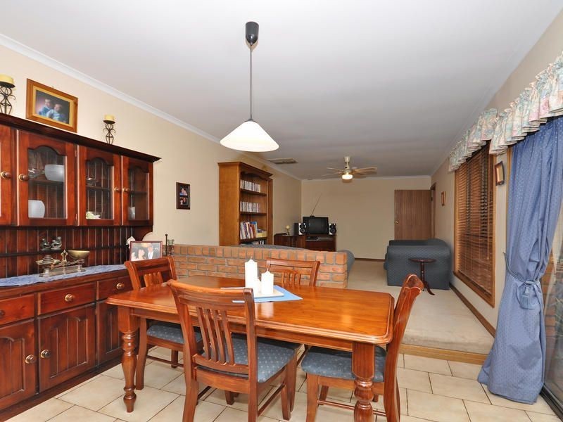 11 Austin Place, Wynn Vale SA 5127