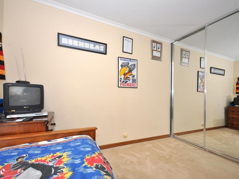 11 Austin Place, Wynn Vale SA 5127