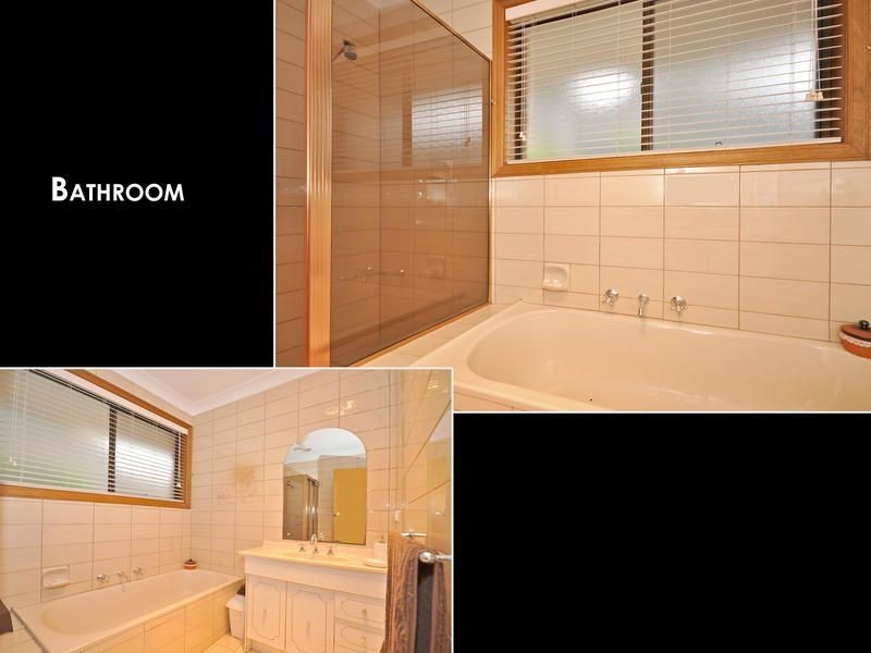 11 Austin Place, Wynn Vale SA 5127