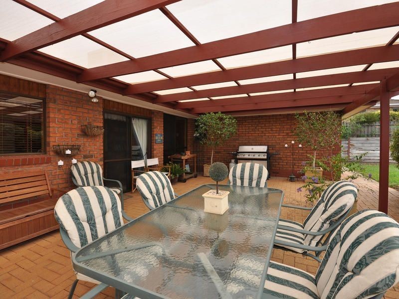 11 Austin Place, Wynn Vale SA 5127