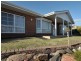4 Foulis Court, Wynn Vale SA 5127