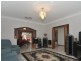 4 Foulis Court, Wynn Vale SA 5127