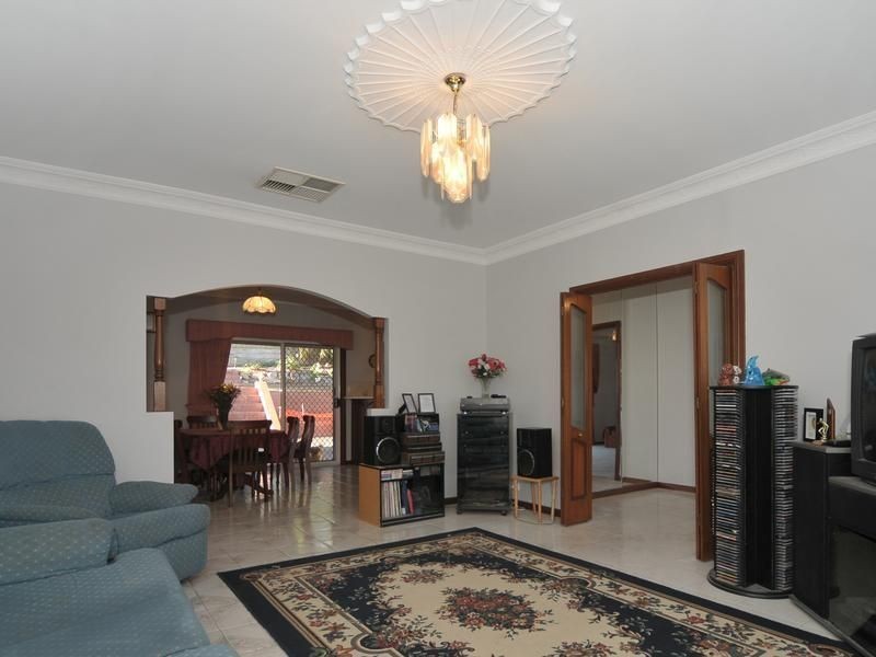 4 Foulis Court, Wynn Vale SA 5127