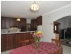 4 Foulis Court, Wynn Vale SA 5127