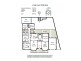 4 Foulis Court, Wynn Vale SA 5127