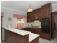 4 Foulis Court, Wynn Vale SA 5127