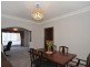 4 Foulis Court, Wynn Vale SA 5127