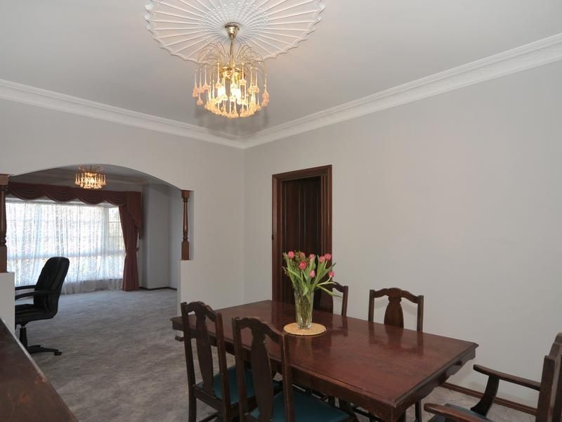 4 Foulis Court, Wynn Vale SA 5127