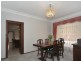 4 Foulis Court, Wynn Vale SA 5127